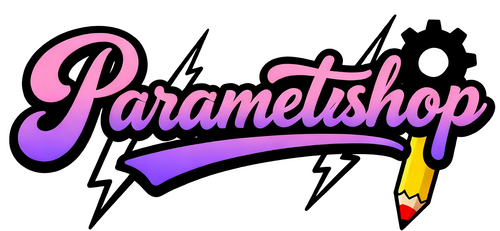 Parametershop