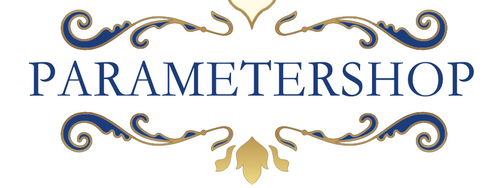 Parametershop
