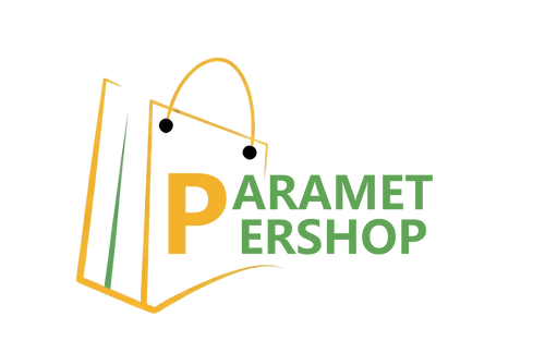 Parametershop